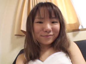 素人列伝〜制服ノーパンでガチハメ〜