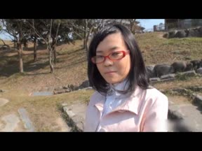 処女喪失した少女と二度目のＨ