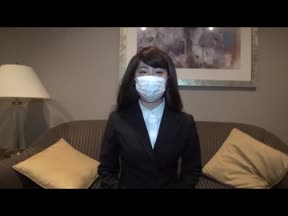 就活生ハメ撮り〜礼儀正しい女学生〜