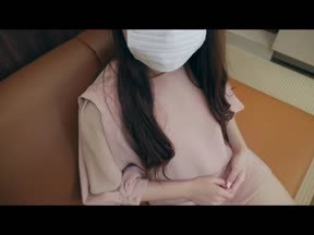 援交アルバム〜18歳JD中出し懇願〜