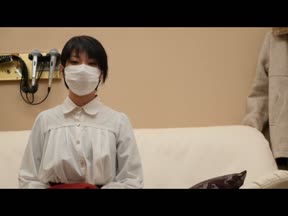 援交アルバム〜18才ピュア系黒髪ショートヘア〜