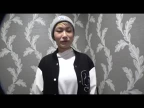 24歳ボーイッシュ美女をハメ倒し