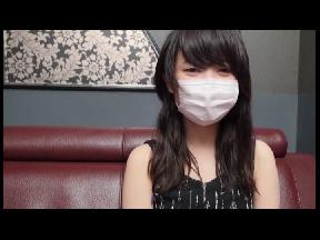 18歳学生素人娘とねっとりファック　前編