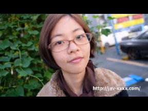 超素朴系才女ＪＤをハメ撮り