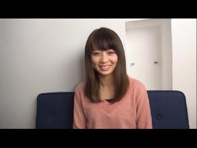 19歳初めてだらけの人生初ハメ撮り