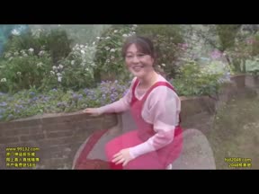 不倫大好きエロ妻のご無沙汰姦