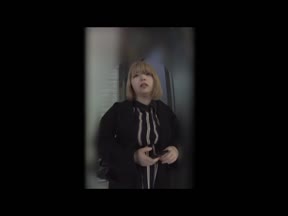 爆乳Hカップぽちゃカワ家出娘をホテルに連れ込み生ハメ三昧