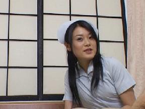 Remix 中島京子　後編 