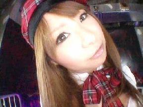 美女の美しいお尻 6 みゅう 