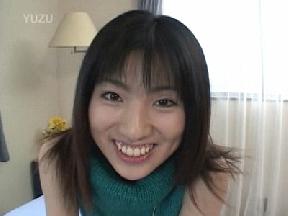 総集編　清純派美女2　臼井利奈