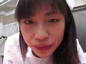 総集編　清純派美女4　臼井利奈
