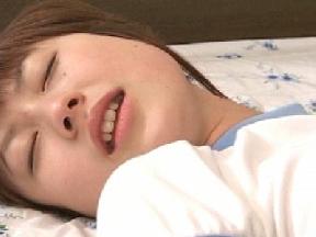 Actress Complex Act.1 紗月結花