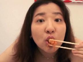 Japanese Whale Hunt Part2