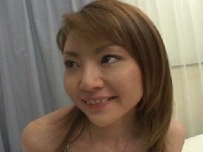 Actress Complex Act.1 神埼麗奈