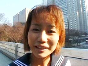 変態指向マニア１ 前編 