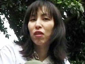 美人マダム連続絶頂アクメ　みかん畑のおかみさん編