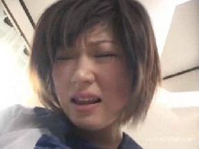 パーフェクトエロス　笠木忍