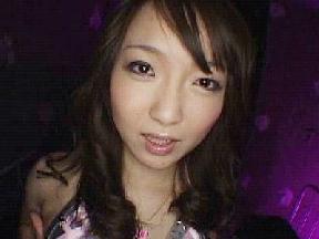 BUTTS IN THE AIR MASTURBATION あいこ
