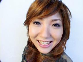 ティーンギャラクシー　倉田杏里