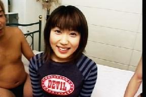 Super Collection 01