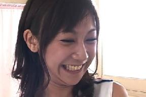 元子役タレント　前編