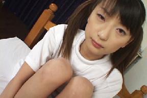 キュートまんこ
