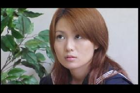 Snap Shot Vol 34　オナニー