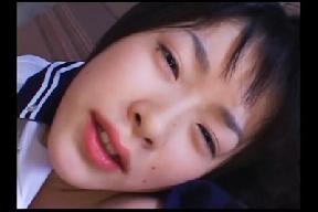  クリームレモン