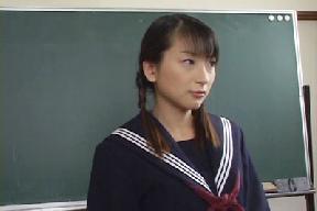 キュートまんこ