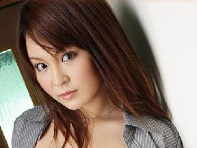 超凄爆乳110cmJカップ