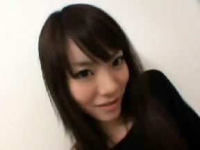 ついこの前まで女子●生だったコのまんちょ舐め舐めハメ撮り 前編