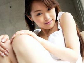 微乳系美少女が二穴挿入で人格崩壊！