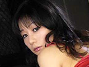 セクシーお姉さんは、アナル狂い！