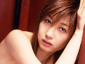 小森美王のキレイなボディにズコバコファック 後編