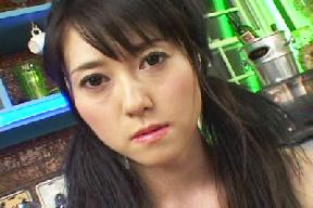 其の5