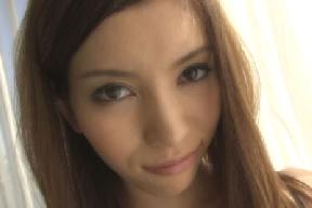 其の17