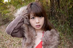 其の20