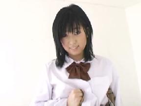 其の25