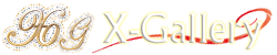  X-Gallery